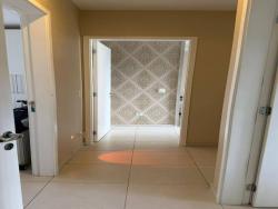 Apartamento para Locação em Cuiabá - 2