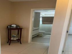 Apartamento para Locação em Cuiabá - 4