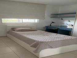 Apartamento para Locação em Cuiabá - 5