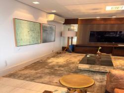 Apartamento para Venda em Cuiabá - 2