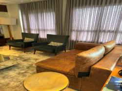 Apartamento para Venda em Cuiabá - 4
