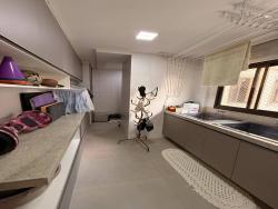 Apartamento para Venda em Cuiabá - 2