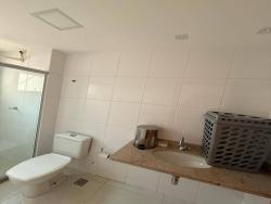 Apartamento para Venda em Cuiabá - 3