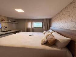 Apartamento para Venda em Cuiabá - 4