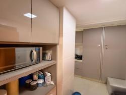 Apartamento para Venda em Cuiabá - 5