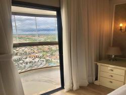 Apartamento para Venda em Cuiabá - 2
