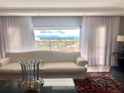 Apartamento para Venda em Cuiabá - 3