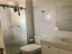 Apartamento para Venda em Cuiabá - 4