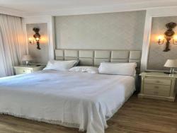 Apartamento para Venda em Cuiabá - 5