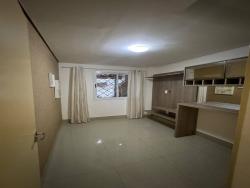 #643PC - Casa em condomínio para Locação em Cuiabá - MT - 2
