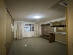 #643PC - Casa em condomínio para Locação em Cuiabá - MT - 3