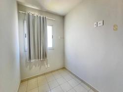 Apartamento para Locação em Cuiabá - 3