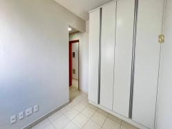 Apartamento para Locação em Cuiabá - 4