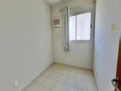 Apartamento para Locação em Cuiabá - 5