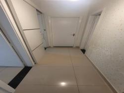 #648PC - Casa em condomínio para Venda em Cuiabá - MT - 2