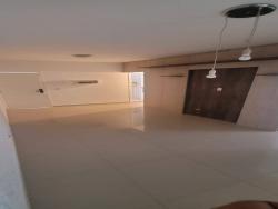 Casa em condomínio para Venda em Cuiabá - 4
