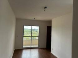 Apartamento para Locação em Cuiabá - 2