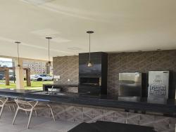 Apartamento para Locação em Cuiabá - 3
