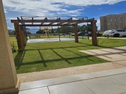Apartamento para Locação em Cuiabá - 4