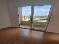 Apartamento para Locação em Cuiabá - 5