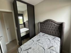 Apartamento para Locação em Cuiabá - 3