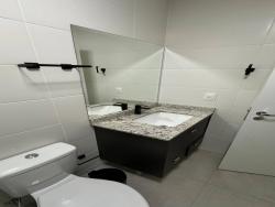 Apartamento para Locação em Cuiabá - 5
