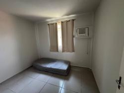 Apartamento para Locação em Cuiabá - 3