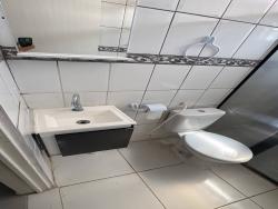Apartamento para Locação em Cuiabá - 4