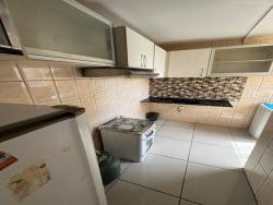 Apartamento para Locação em Cuiabá - 5