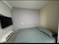 Apartamento para Locação em Cuiabá - 2