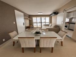 Apartamento para Locação em Cuiabá - 3
