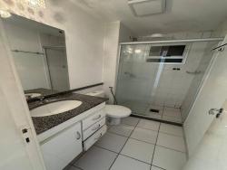 Apartamento para Locação em Cuiabá - 4