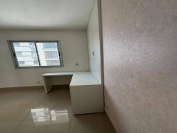 Apartamento para Locação em Cuiabá - 5