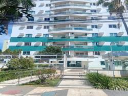 Apartamento para Locação em Cuiabá - 2