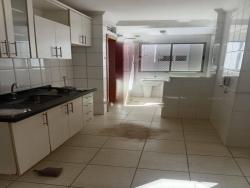 Apartamento para Locação em Cuiabá - 3