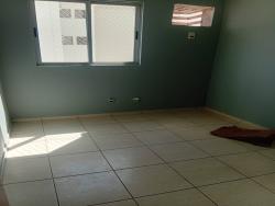 Apartamento para Locação em Cuiabá - 5