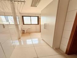 Apartamento para Locação em Cuiabá - 2
