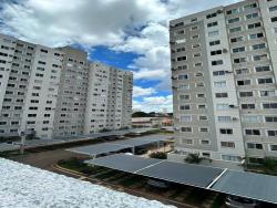 Apartamento para Venda em Cuiabá - 3