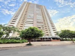 Apartamento para Locação em Cuiabá - 3