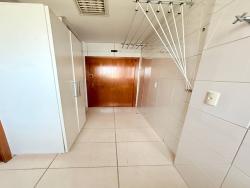 Apartamento para Locação em Cuiabá - 4