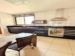 Apartamento para Locação em Cuiabá - 5