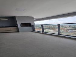 #663PC - Apartamento para Locação em Cuiabá - MT - 2