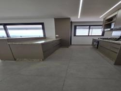 #663PC - Apartamento para Locação em Cuiabá - MT - 3