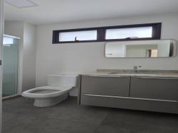 Apartamento para Locação em Cuiabá - 4