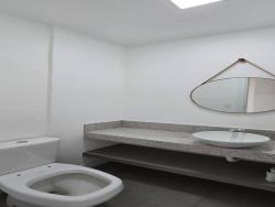 Apartamento para Locação em Cuiabá - 5