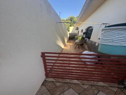 #664CP - Sobrado para Venda em Cuiabá - MT - 3