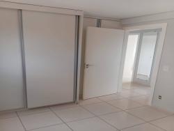 Apartamento para Locação em Cuiabá - 2