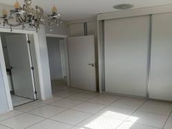 Apartamento para Locação em Cuiabá - 3