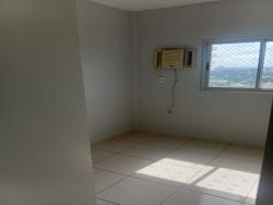 Apartamento para Locação em Cuiabá - 4