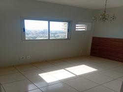 Apartamento para Locação em Cuiabá - 5